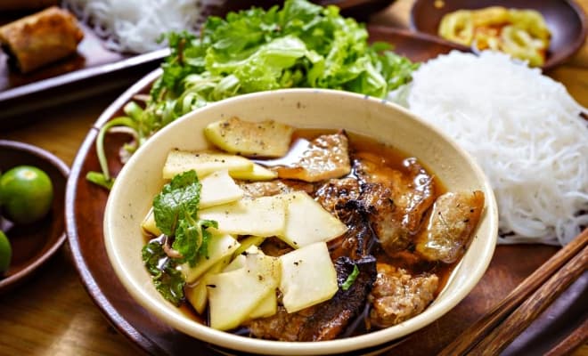 3-bun-cha-ha-noi-1.jpg 1
