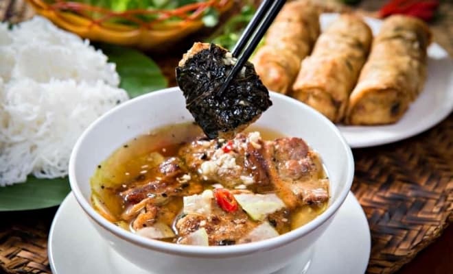 3-bun-cha-ha-noi-1.jpg 3