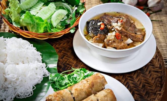 3-bun-cha-ha-noi-1.jpg 4