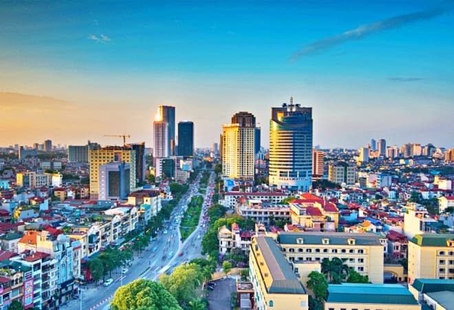 4-thu-nhap-trung-binh-1.jpg 2