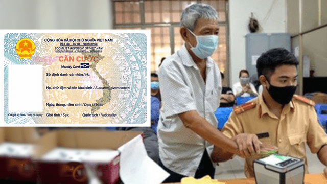 sáp nhập đổi giấy tờ 1