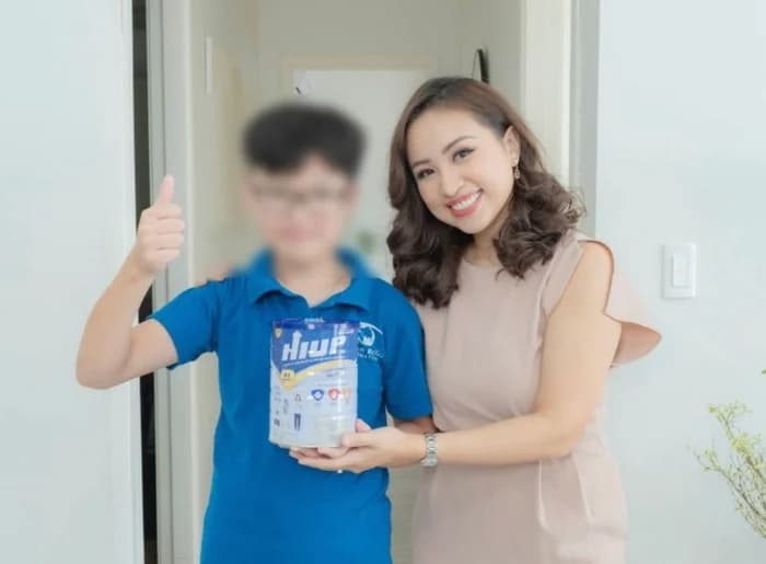 van-hugo-va-btv-quang-minh-dong-loat-co-dong-thai-giong-nhau-ve-vu-quang-cao-sua-gay-chu-y-4-ngoisaovn-w700-h515 1