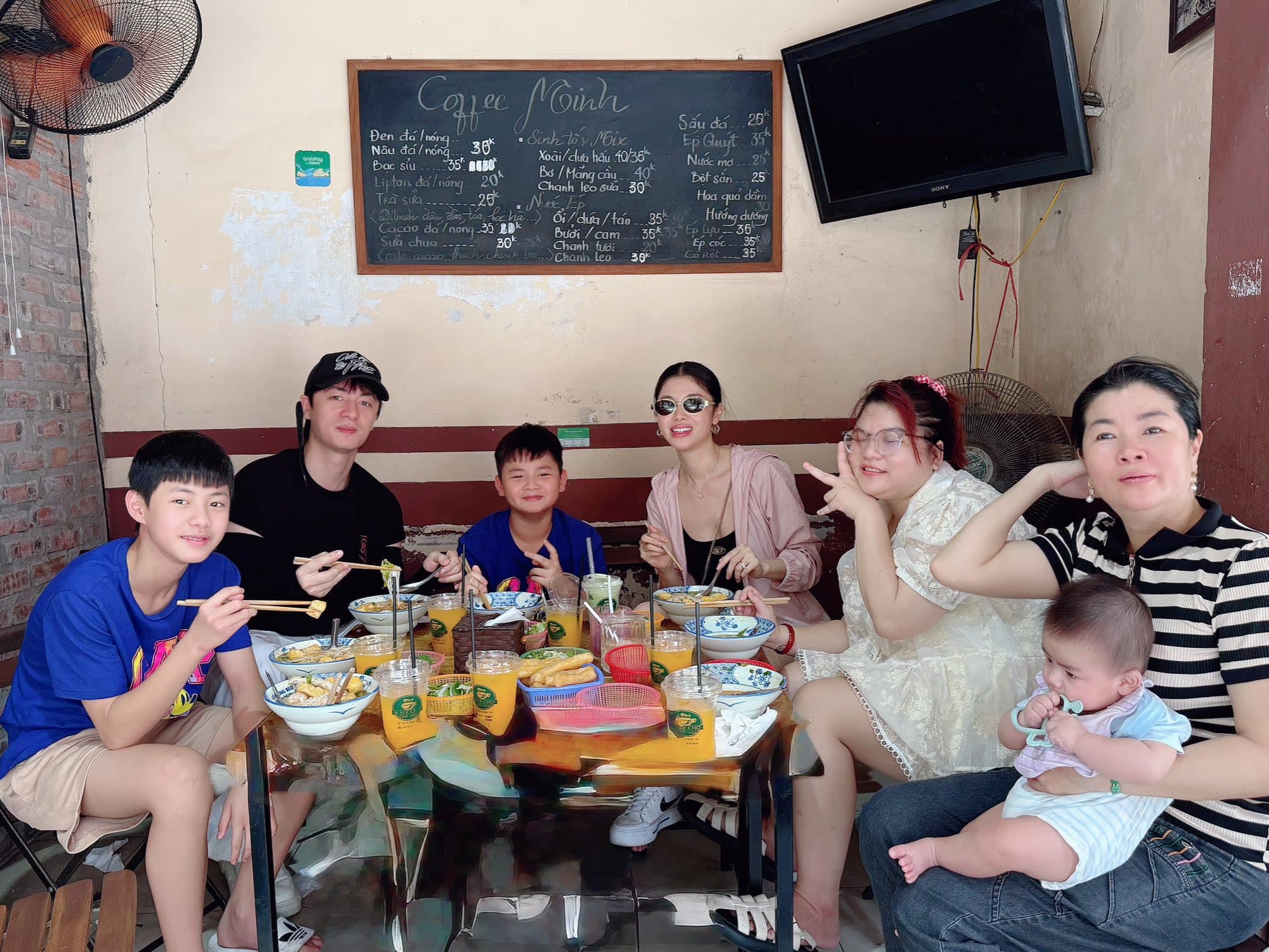 Sao Việt 21/6 5