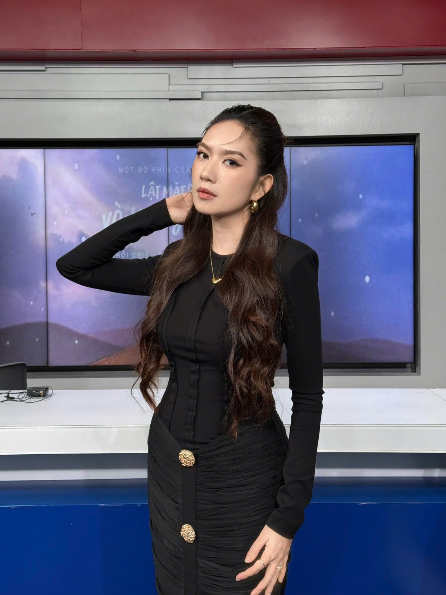 Sao Việt 21/6 2