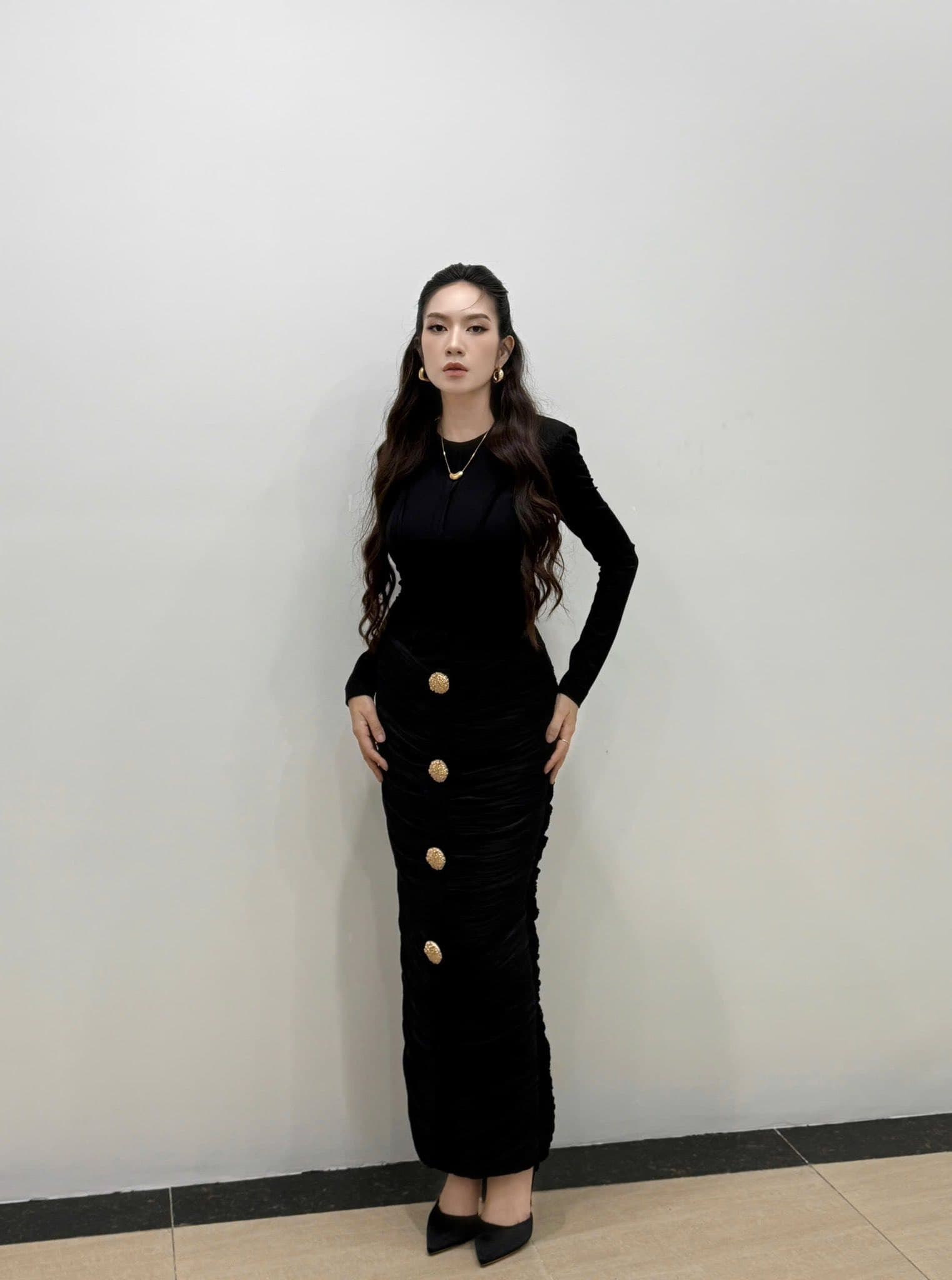 Sao Việt 21/6 1