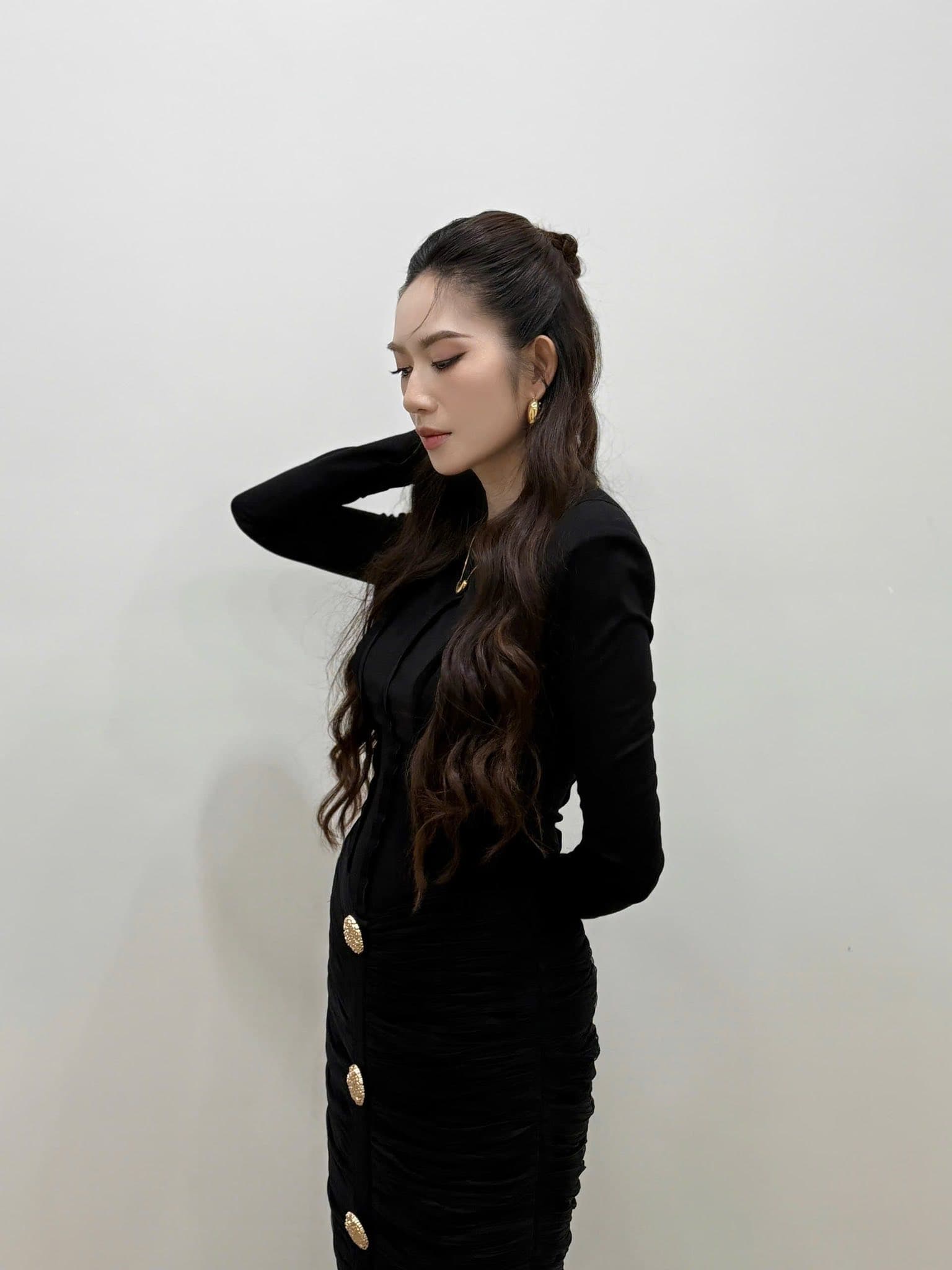 Sao Việt 21/6 0