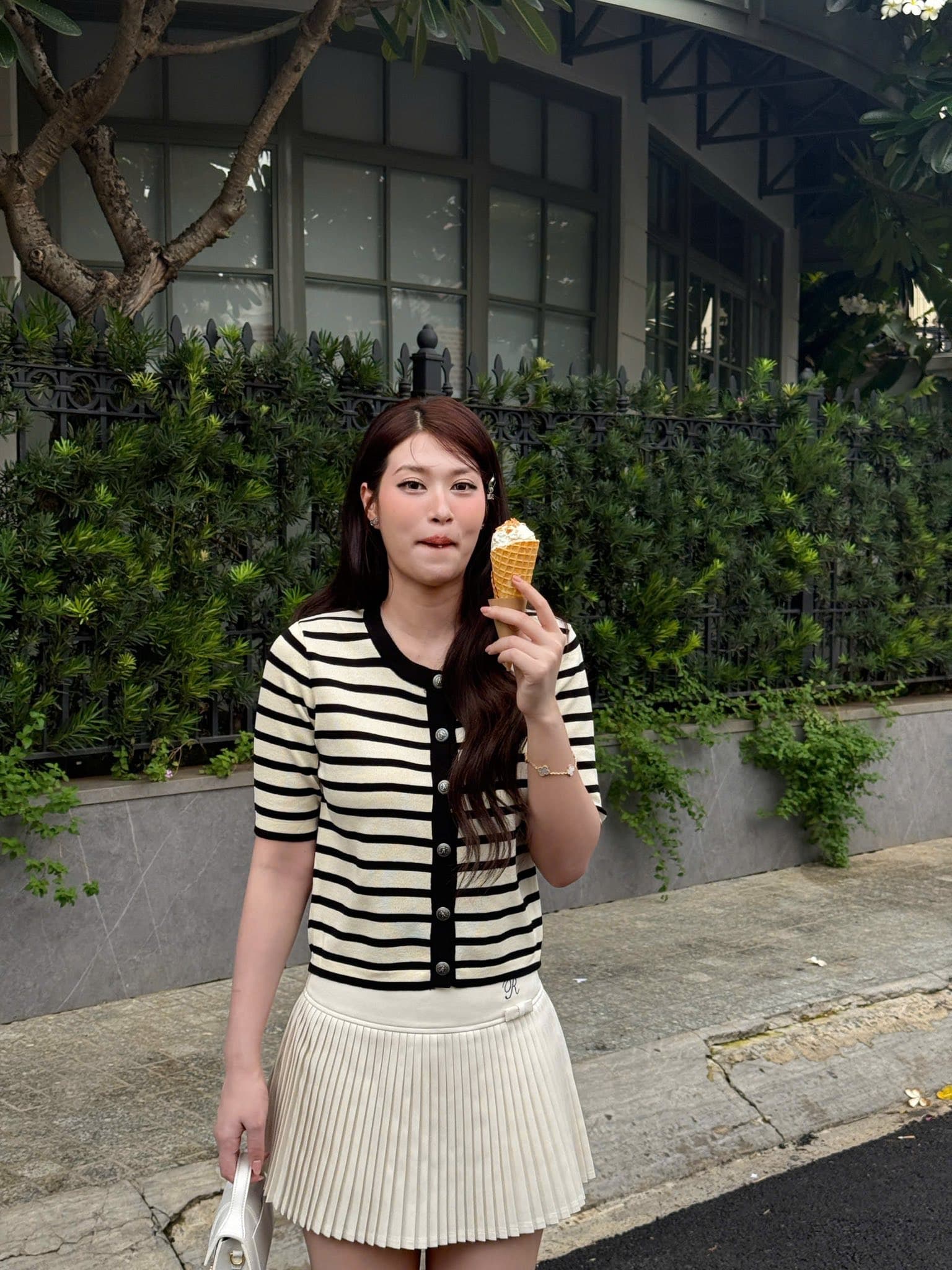 Sao Việt 21/6 18