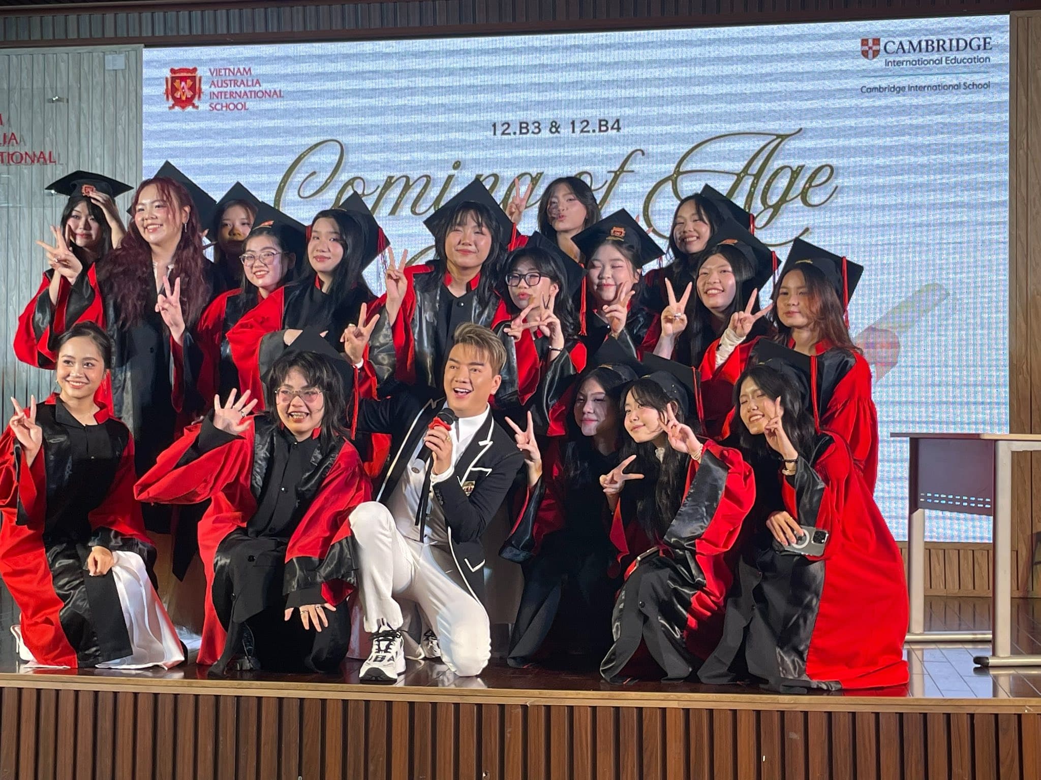 Sao Việt 21/6 4