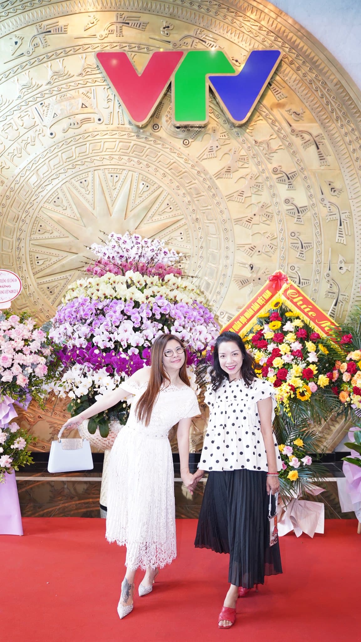 Sao Việt 21/6 14