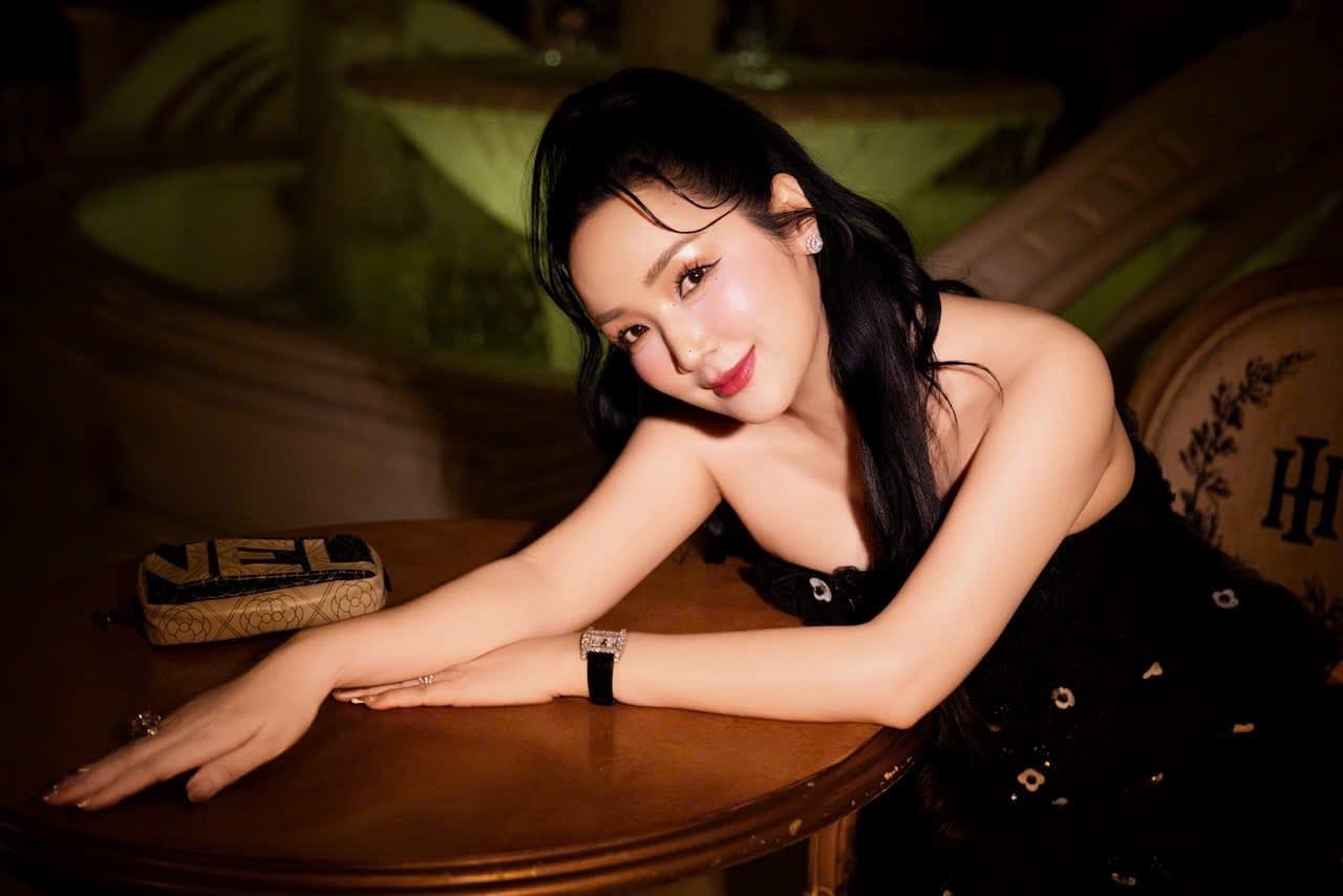 Sao Việt 21/6 9