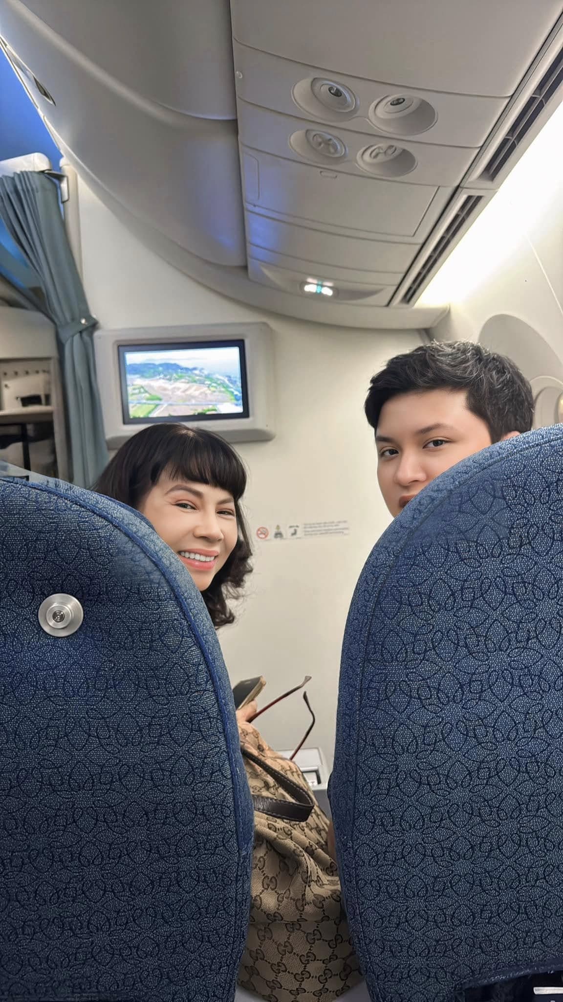 Sao Việt 21/6 4