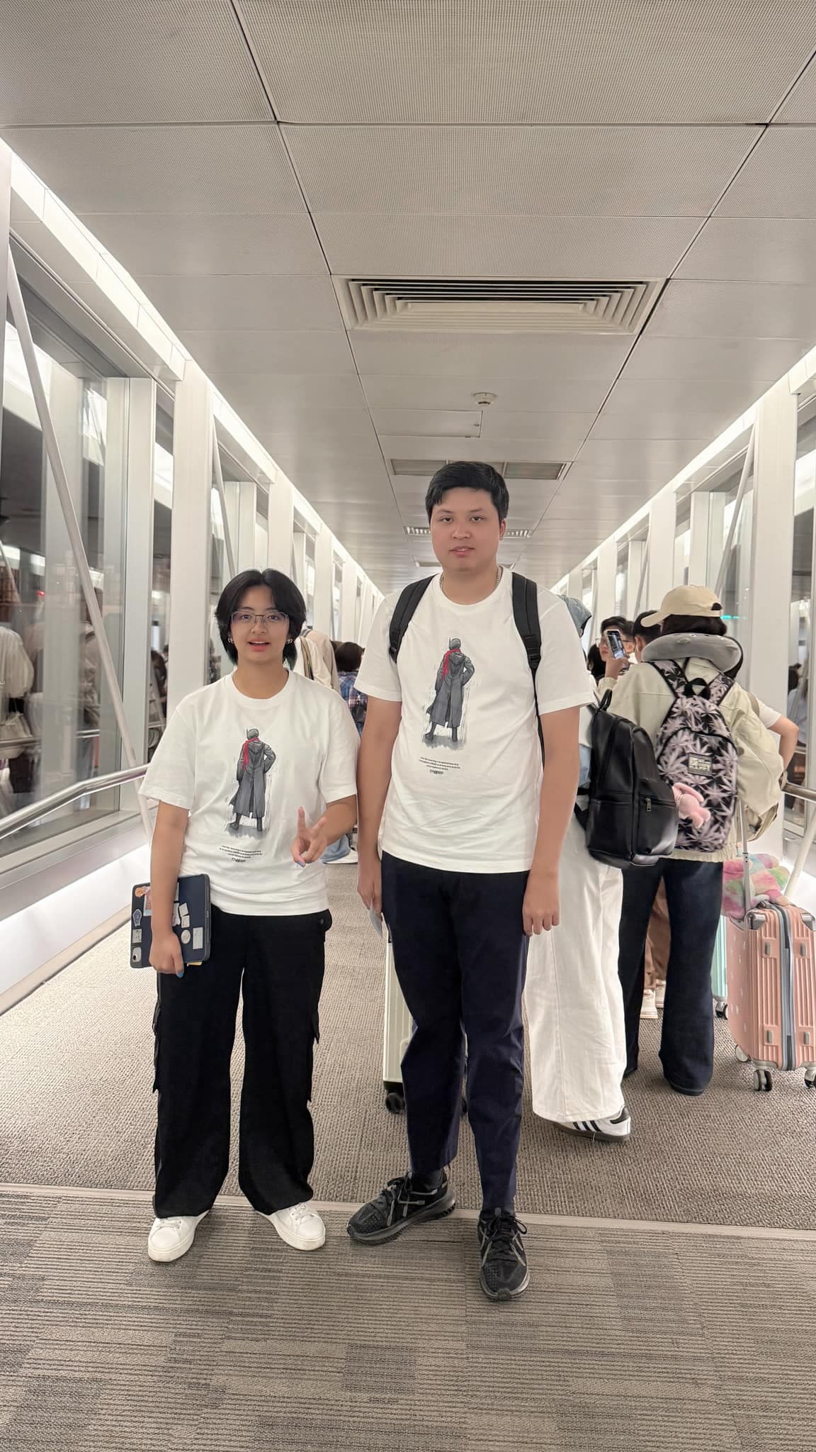 Sao Việt 21/6 3