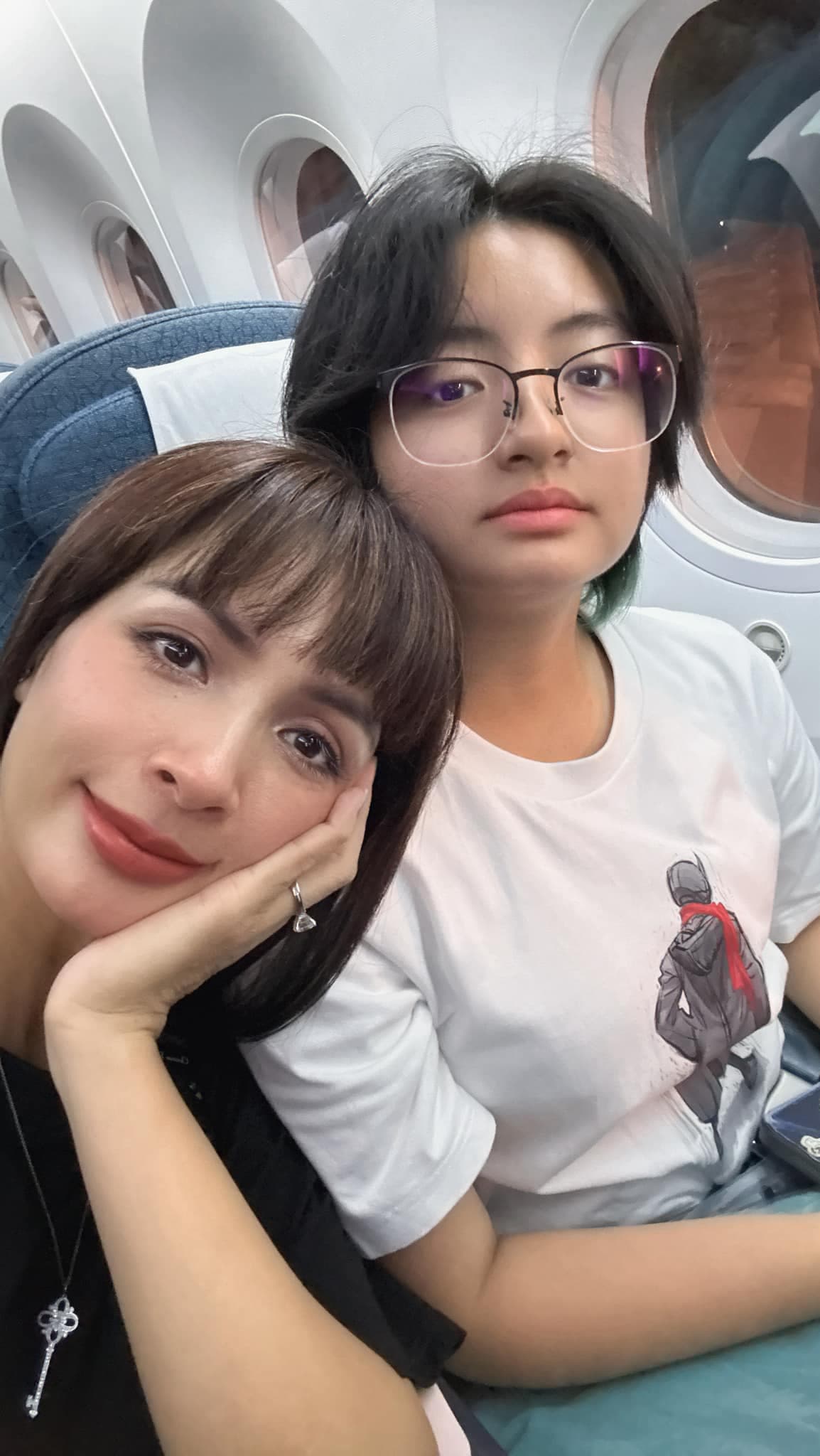Sao Việt 21/6 2