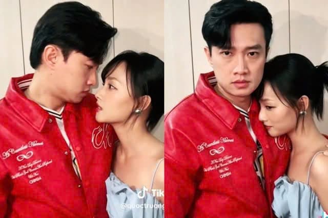 Vừa vướng nghi vấn hẹn hò diễn viên trẻ, Quốc Trường lại bị bắt gặp thân mật với nữ ca sĩ nổi tiếng (8).jpg 1
