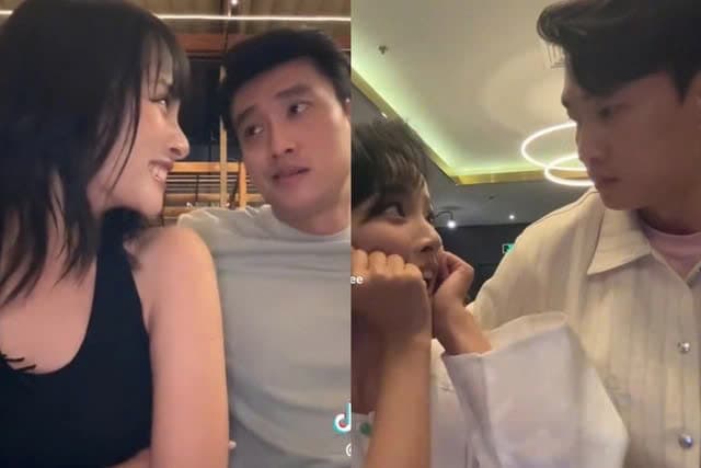 Vừa vướng nghi vấn hẹn hò diễn viên trẻ, Quốc Trường lại bị bắt gặp thân mật với nữ ca sĩ nổi tiếng (8).jpg 0