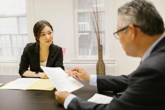 Ngành học có tỷ lệ thất nghiệp cao 0