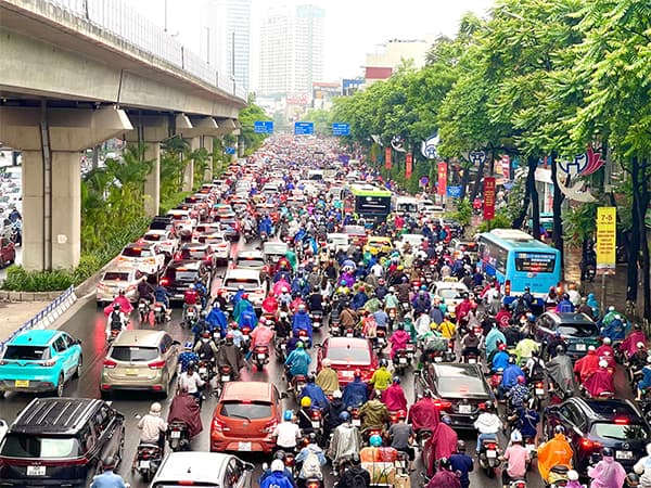 noi-dau-tien-o-ha-noi-thi-diem-cam-xe-xang-truoc-khi-nhan-rong-thong-tin-chinh-thuc-gay-bat-ngo (1).jpg 0