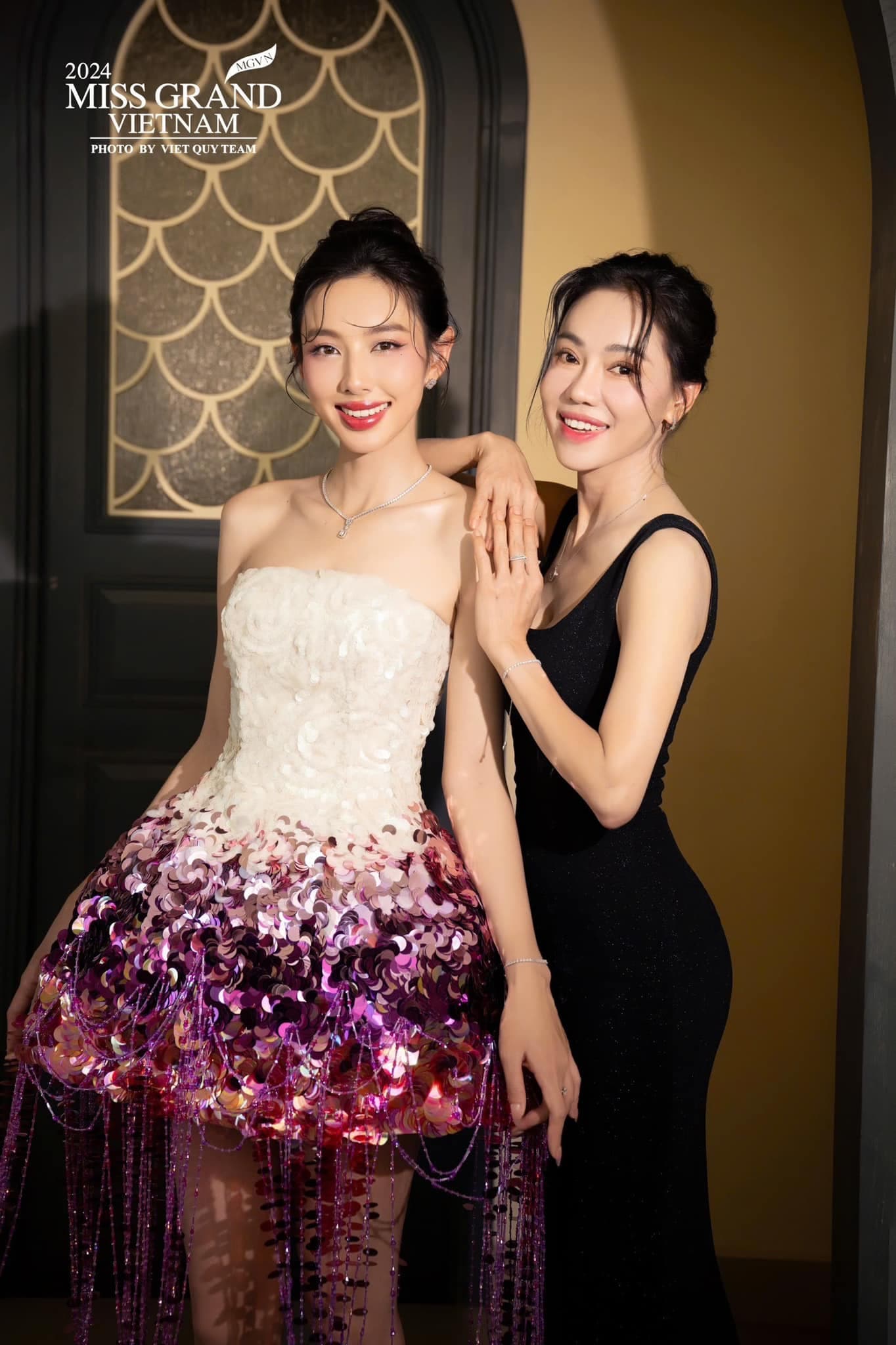 -ba-pham-kim-dung-lan-dau-len-tieng-ve-thuy-tien-sau-3-thang-nang-hau-bi-bat6-ngoisaovn-w1364-h2048 0