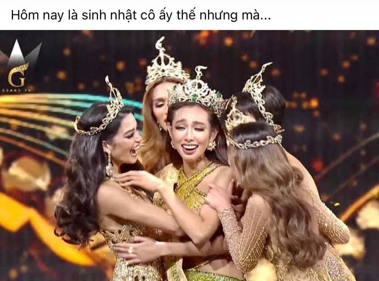 ba-pham-kim-dung-lan-dau-len-tieng-ve-thuy-tien-sau-3-thang-nang-hau-bi-bat-1-ngoisaovn-w1280-h951 4