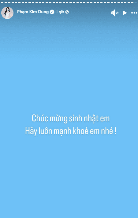ba-pham-kim-dung-lan-dau-len-tieng-ve-thuy-tien-sau-3-thang-nang-hau-bi-bat-4-ngoisaovn-w451-h713 1