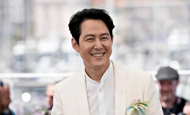 0-10-nam-dien-vien-giau-nhat-han-quoc-2025-1.jpg 4