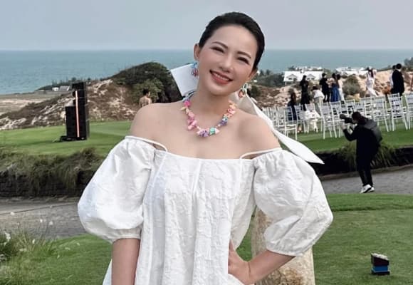 04-phan-nhu-thao-1.jpg 1