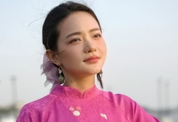04-phan-nhu-thao-1.jpg 2