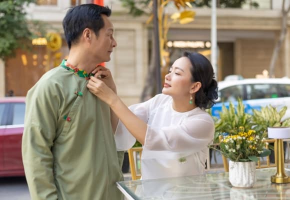 04-phan-nhu-thao-1.jpg 3