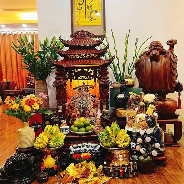 coc-ngam-tien-dat-o-ban-tho-than-tai-nhu-the-nao-de-mang-lai-may-man-giau-sang-phu-quy-cho-gia-chu (1).jpg 0