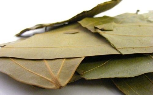 10 truyền thống đặc biệt trong ngày lễ tình nhân trên Thế giới - 8