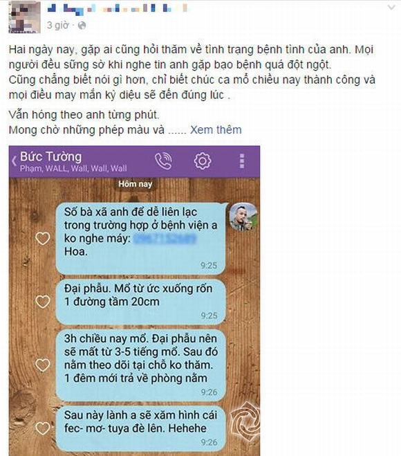 trần lập 3