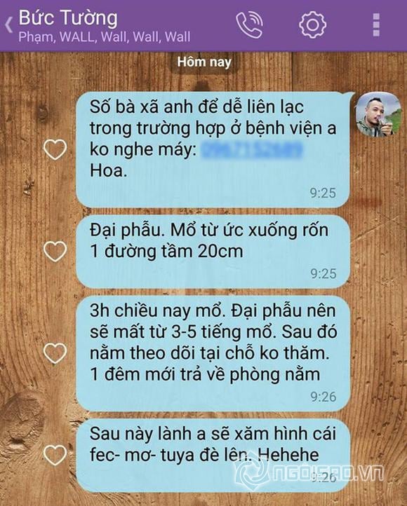 trần lập 0