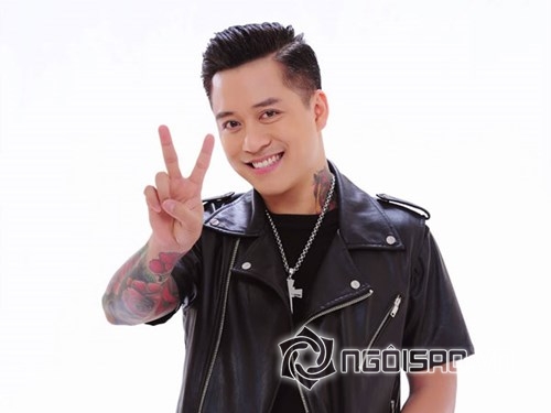 Bất ngờ trước nơi ở của Tuấn Hưng cùng anh em khi đi lưu diễn ở trời Tây 0
