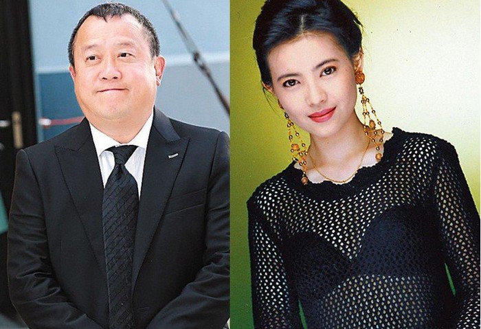 Tăng Chí Vỹ tăng cường vệ sỹ sau cái chết của Lam Khiết Anh 1