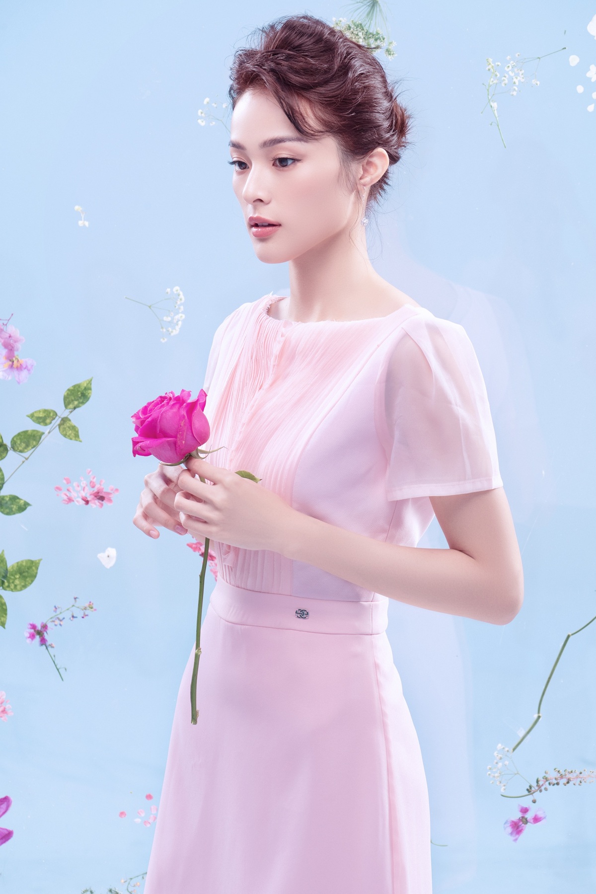 dsj672-ngoisao.vn-w1200-h1800 10
