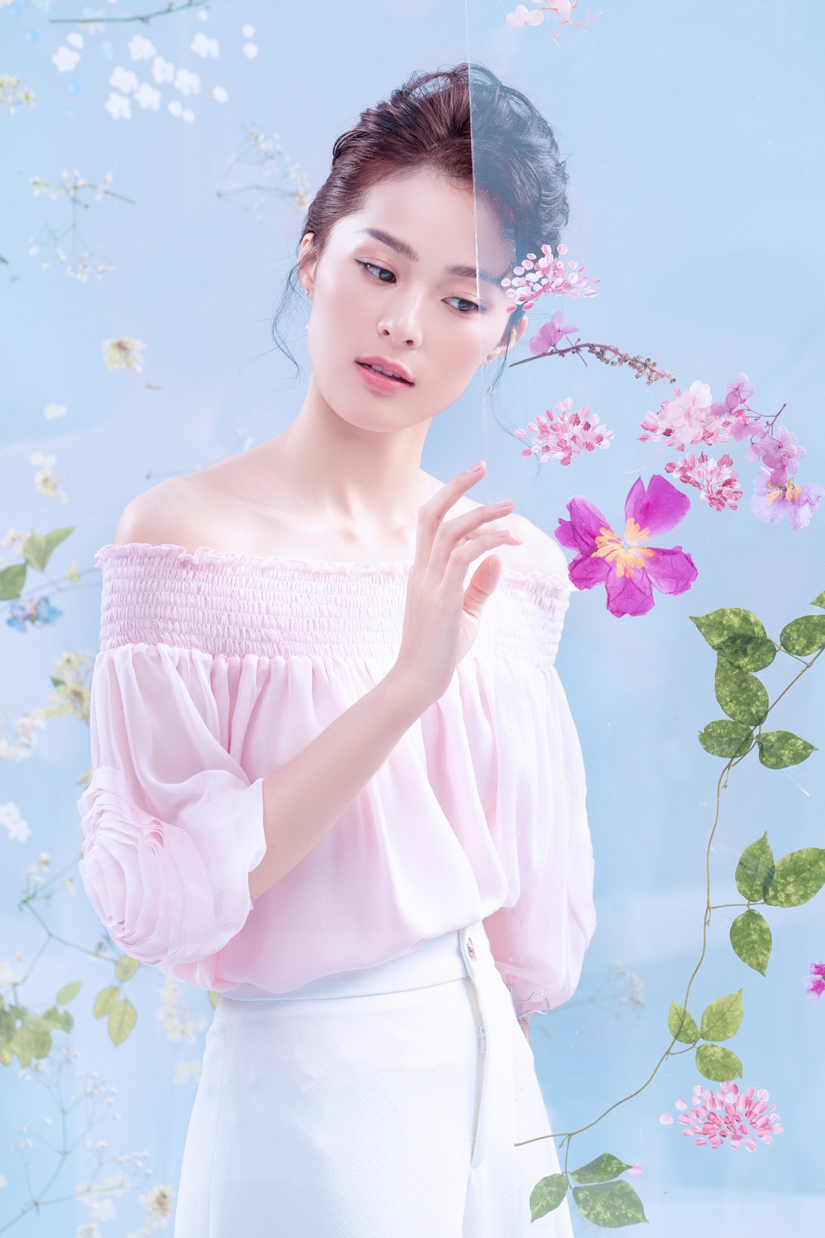 dsj7299-ngoisao.vn-w1200-h1800 15
