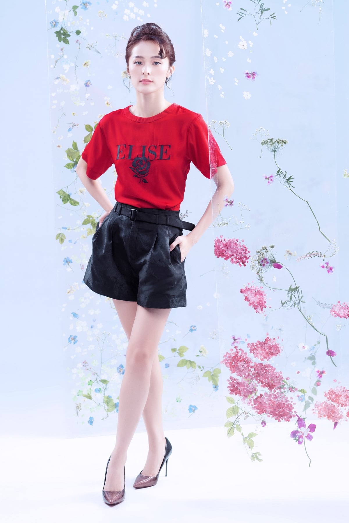dsj8202-ngoisao.vn-w1200-h1800 8