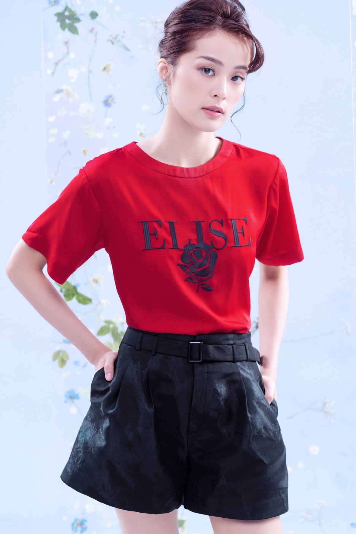 dsj8205-ngoisao.vn-w1200-h1800 9