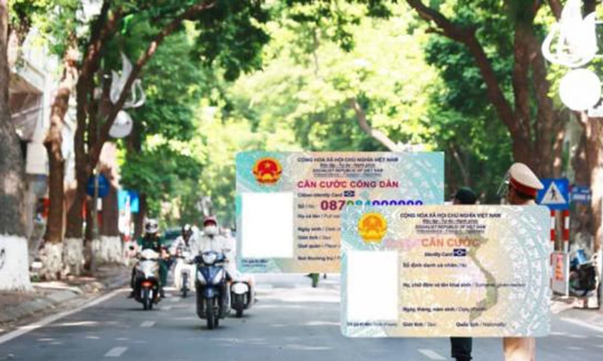 kiểm tra căn cước 1
