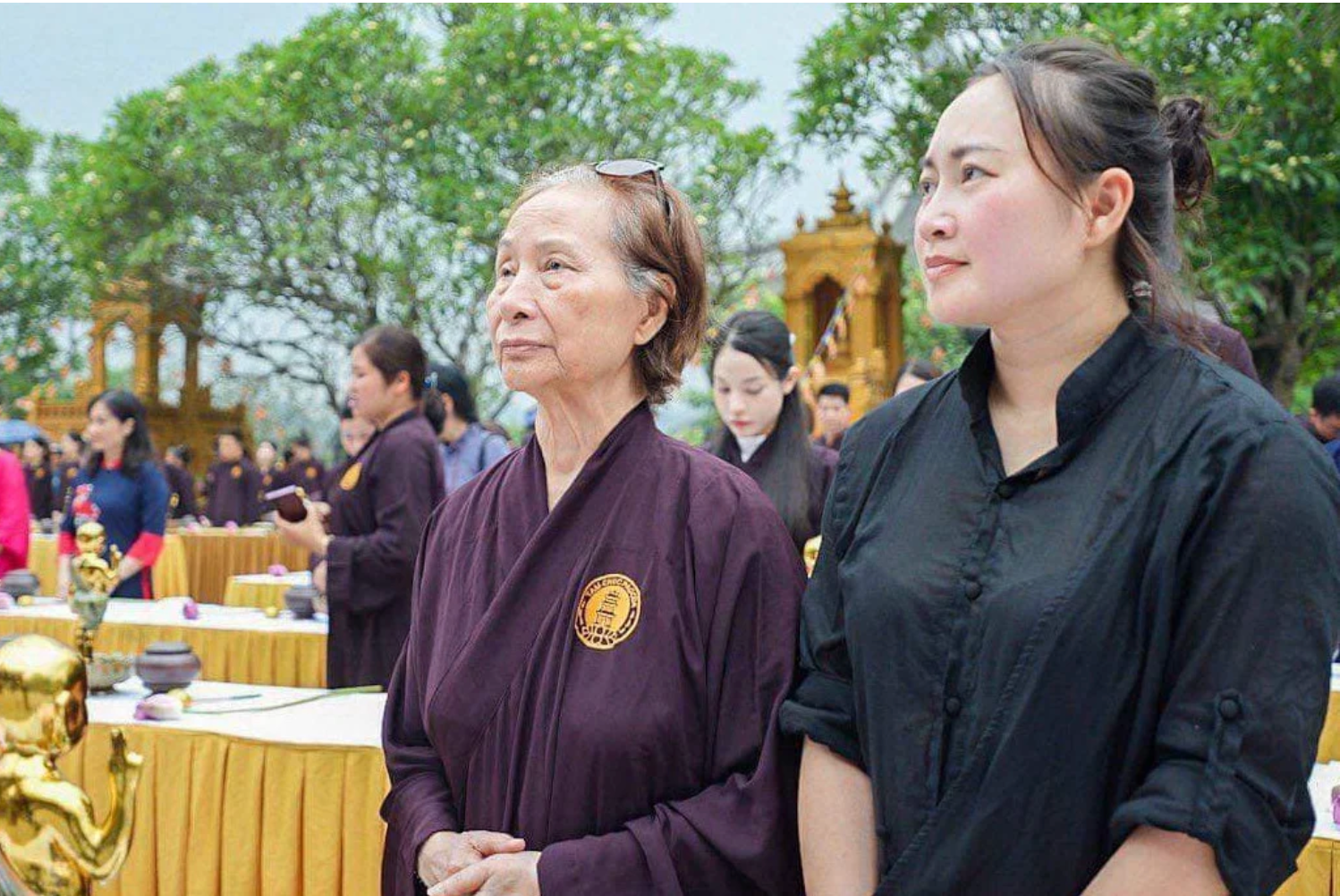 Ảnh màn hình 2026-03-28 lúc 13.16.11
