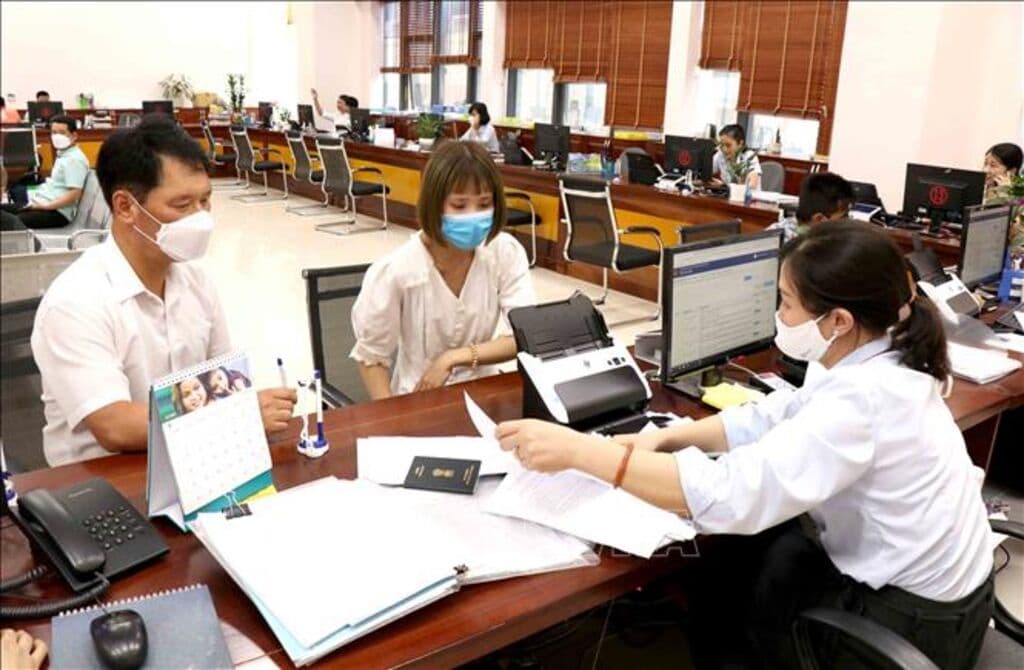 lương công chức 2025 0