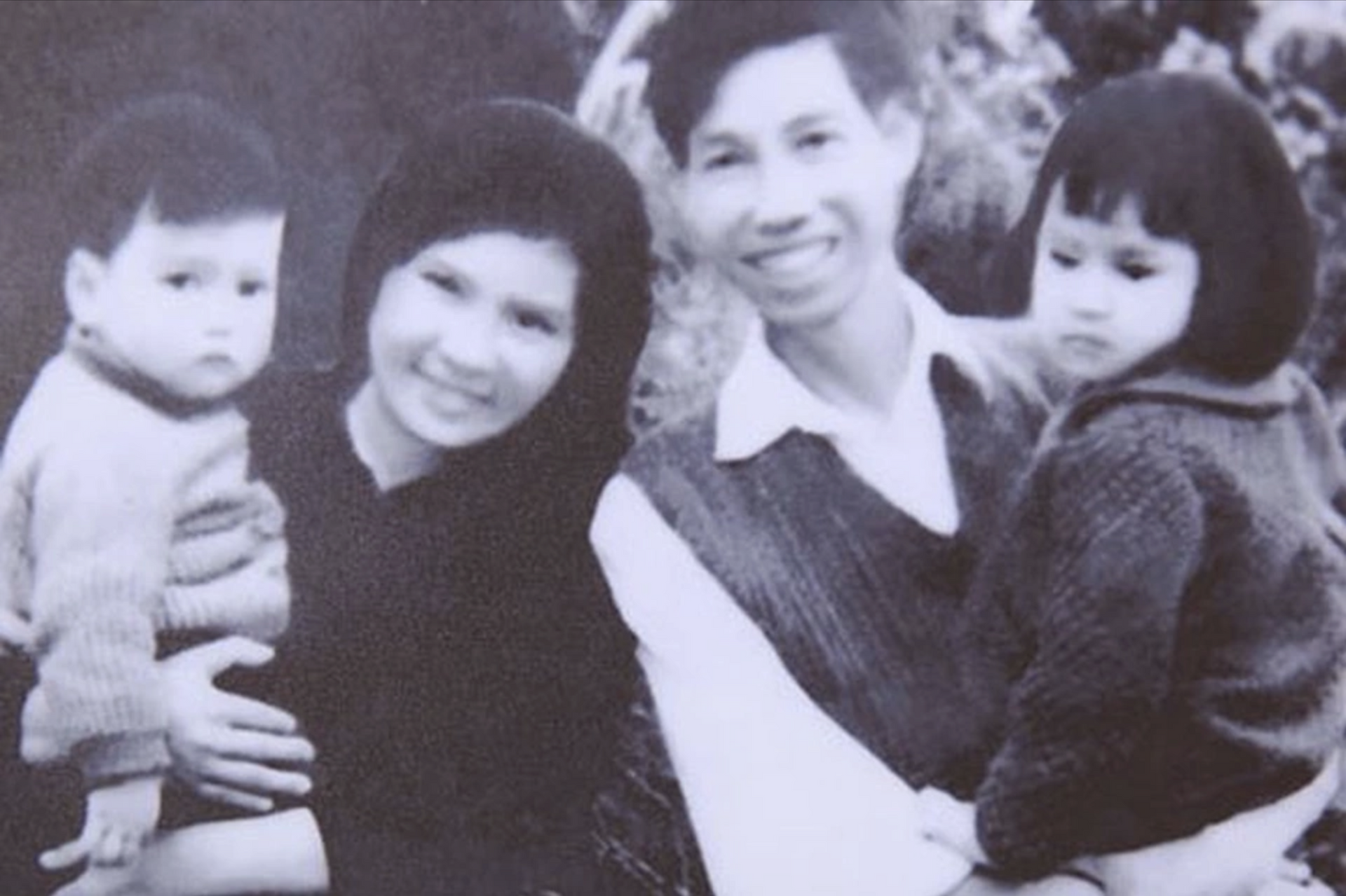 anh-man-hinh-2026-04-18-luc-11.50.23_1776488103.png