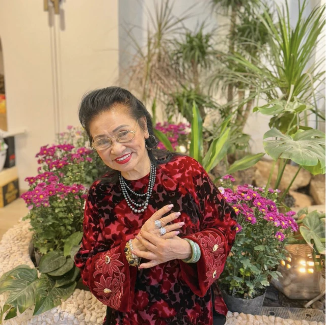 anh-man-hinh-2026-04-18-luc-11.45.33_1776488095.png
