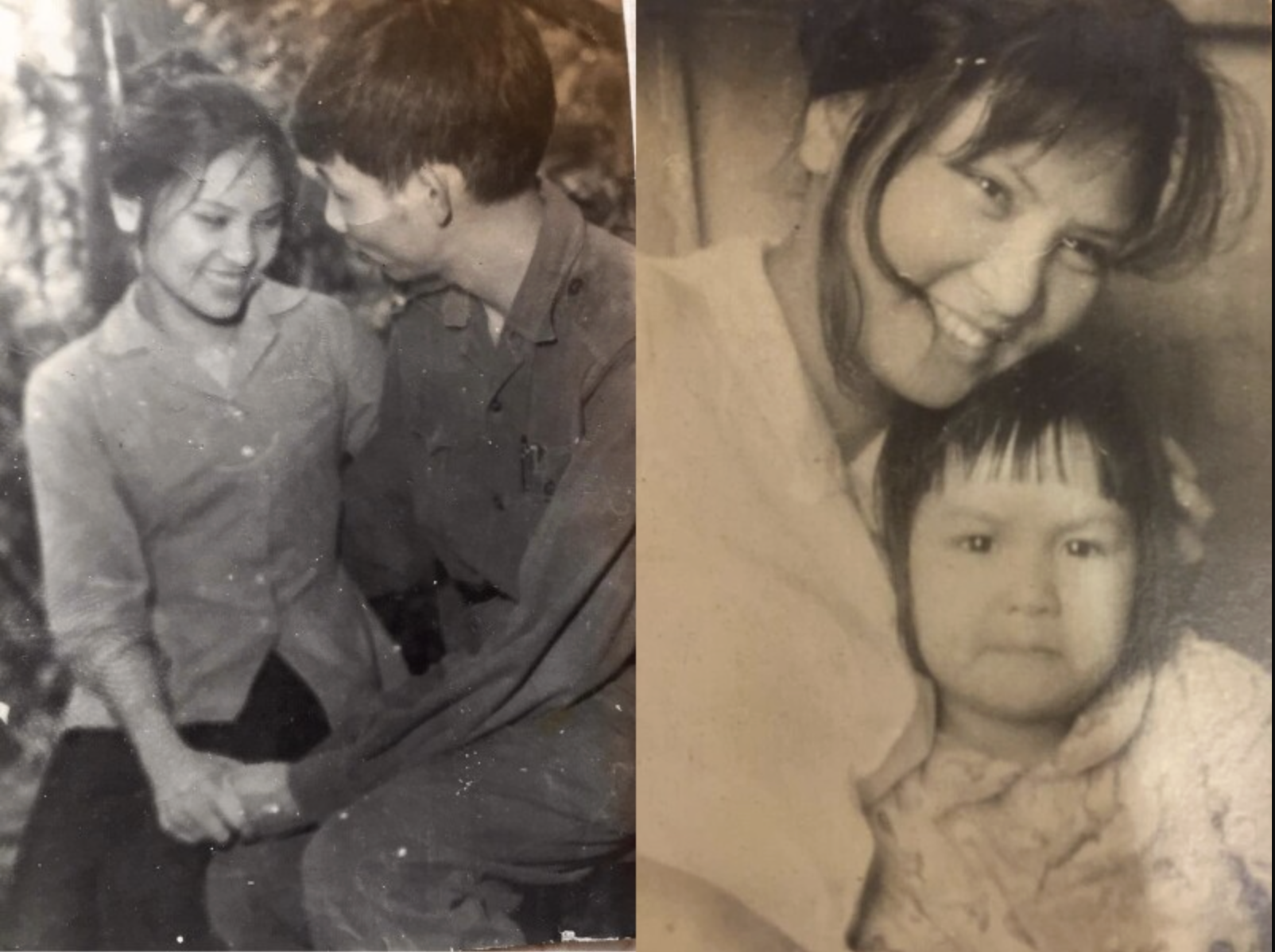 anh-man-hinh-2026-04-18-luc-11.46.59_1776488097.png
