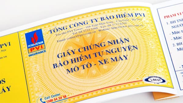 sau-ngay-17-khong-can-mua-bao-hiem-xe-may-bat-buoc-chi-can-mua-loai-tu-nguyen-se-khong-bi-phat-dung-khong (1).jpg 0
