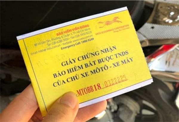 sau-ngay-17-khong-can-mua-bao-hiem-xe-may-bat-buoc-chi-can-mua-loai-tu-nguyen-se-khong-bi-phat-dung-khong (1).jpg 0