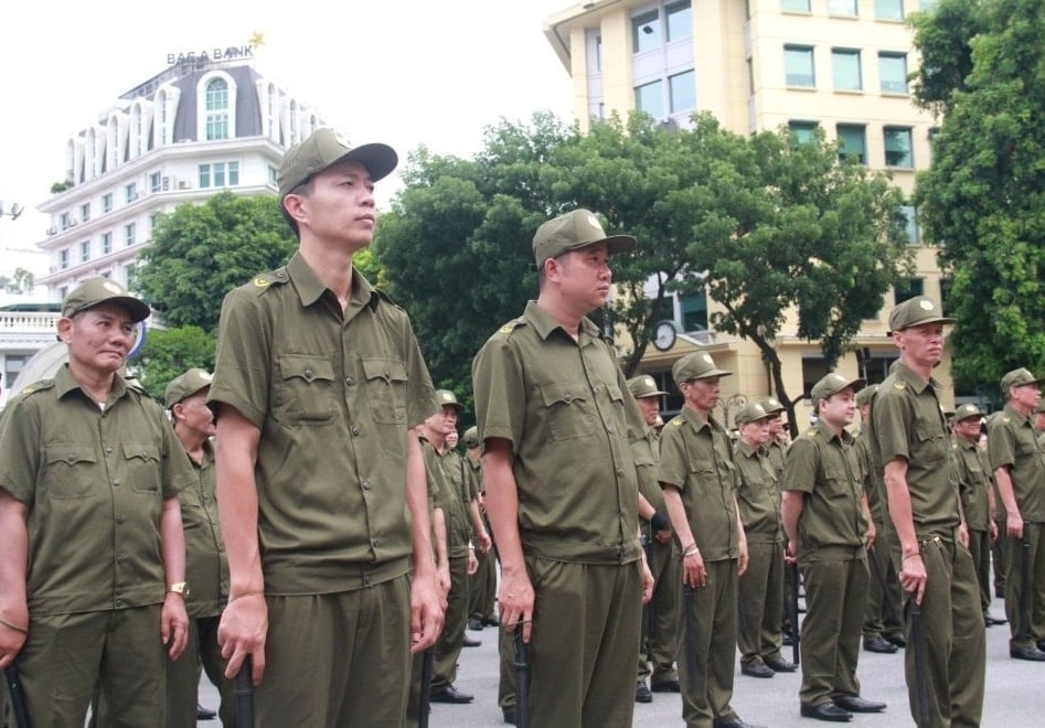 nhom-doi-tuong-1.jpg