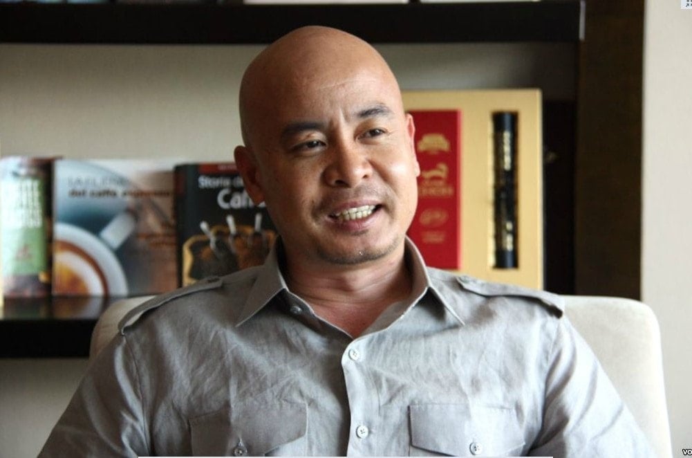 dang-le-nguyen-vu-2.jpg