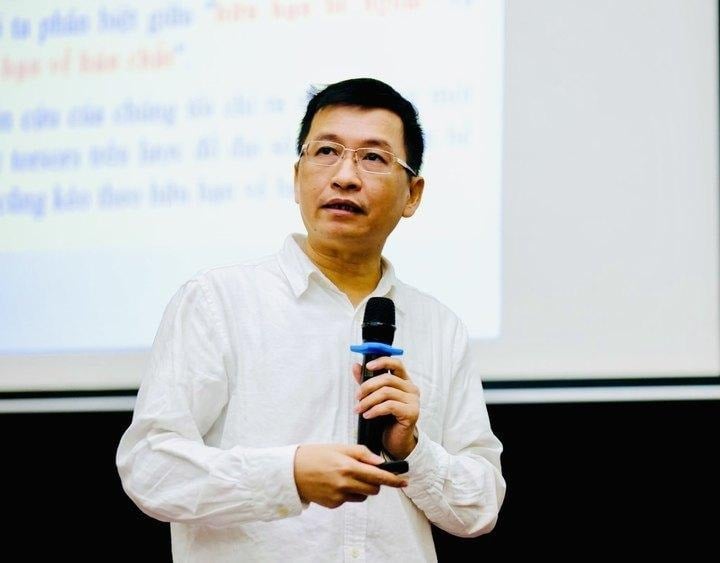 phunghohai2_1776596507.jpg