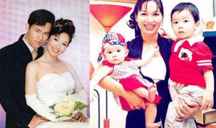 Hoa hậu Việt Nam đầu tiên: Cao dưới 1m60, nhận thưởng xe đạp 4 chỉ vàng- Ảnh 3.